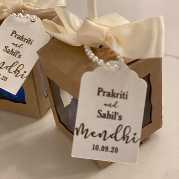 Cake Pop Box (24) - Picture 12 of 14